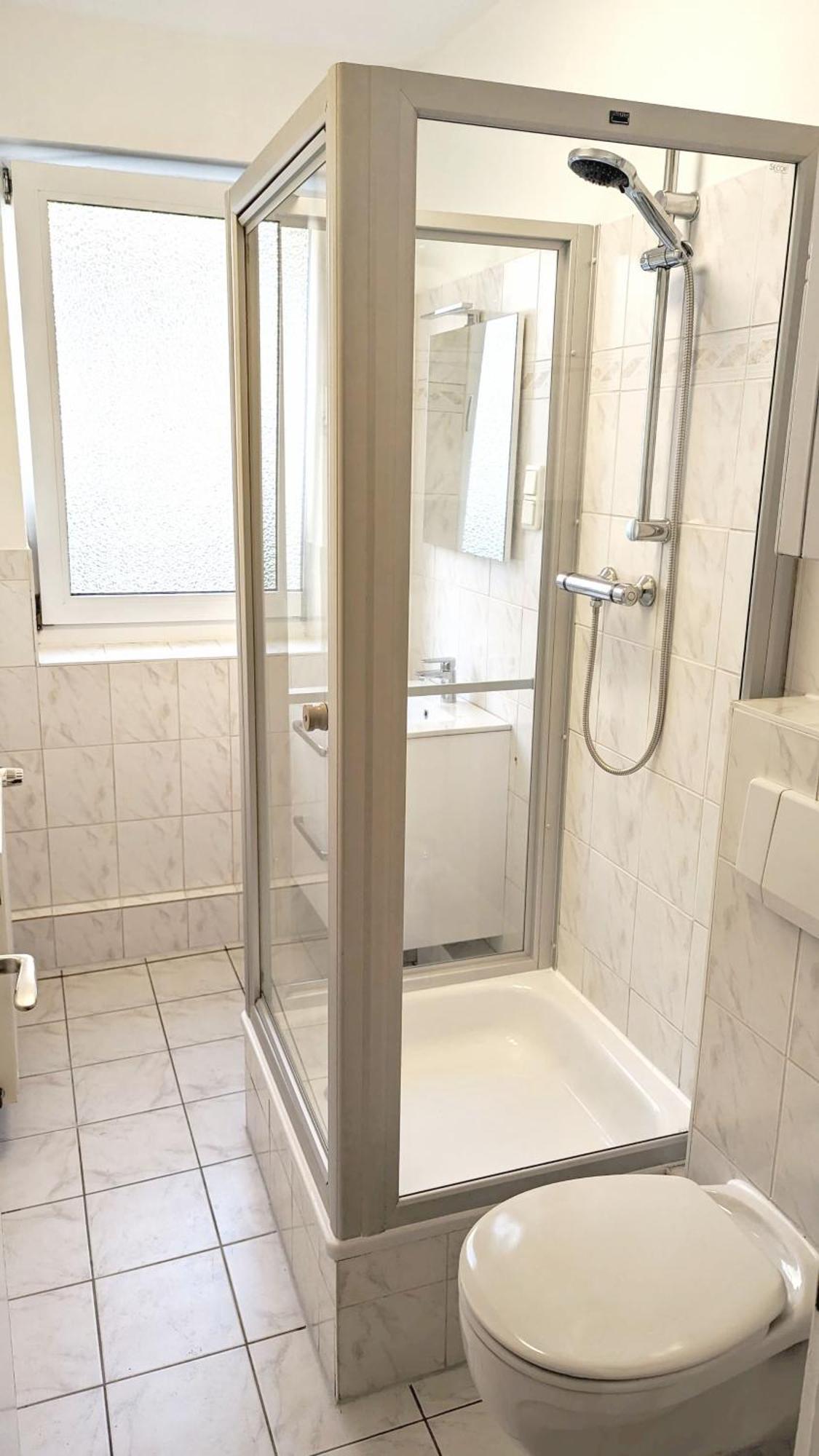Gemuetliche Ferienwohnung Im Herzen Des Oestlichen Ringgebiets Braunschweig Luaran gambar